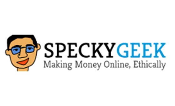 Speckygeek.com