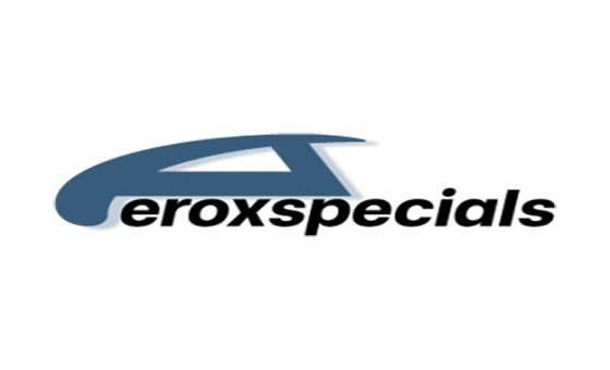 Aeroxspecials.nl