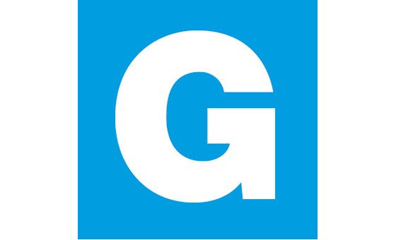 Islington Gazette