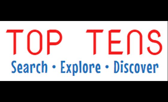 Gettoptens.com
