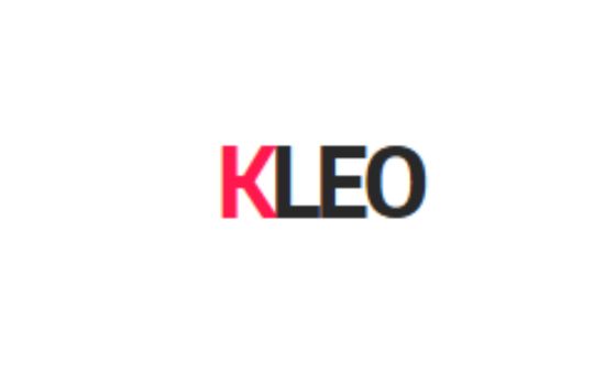 Kleo