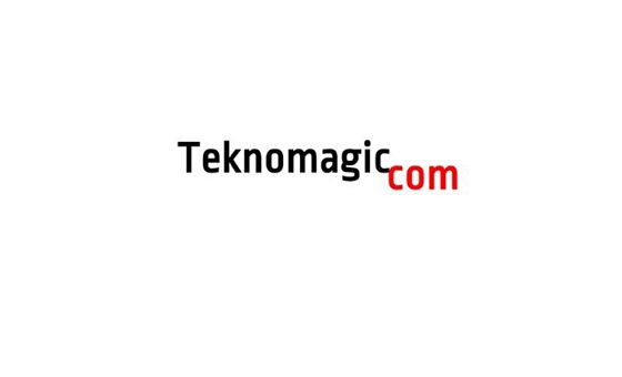 Tekno Magic