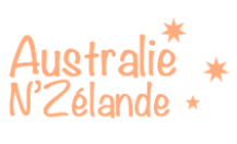 Australienzelande.fr