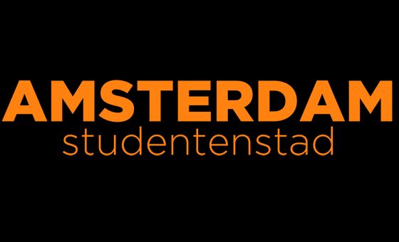 Amsterdamstudentenstad.nl