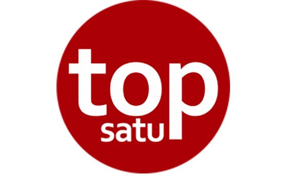 Topsatu