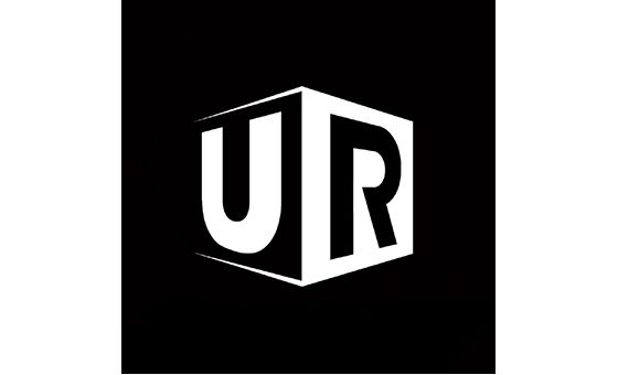 Unorthodoxreviews.com