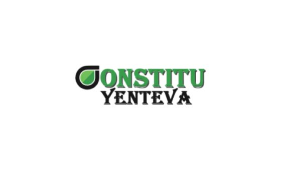 Constituyenteva.org