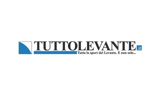 Tuttolevante.it Tuttolevante.it