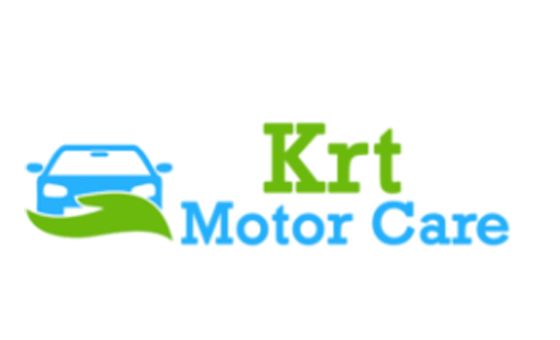 Krtmotorcare.com