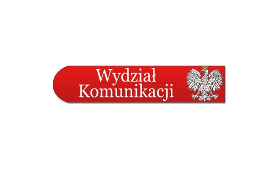 Wydzialykomunikacji.pl