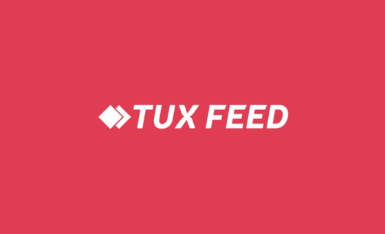 Tuxfeed.it