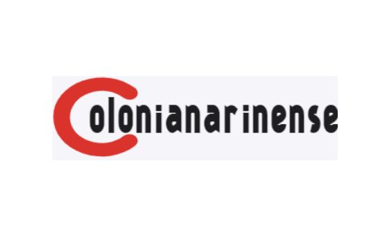 Colonianarinense.Com