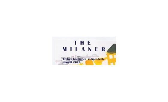 Milanometropoli.com