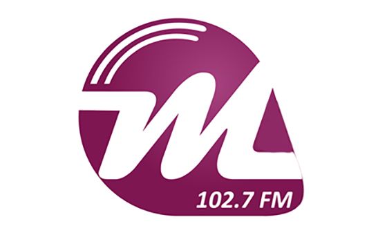 Radio Montecarlo Radio Montecarlo