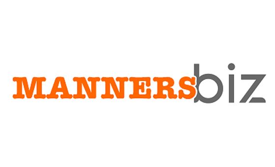 Manners-biz.com Manners-biz.com