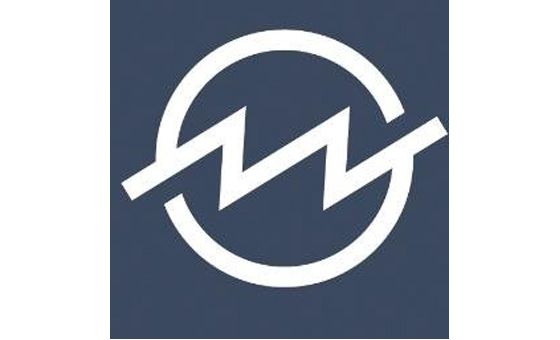 Beleggenonline.info Beleggenonline.info