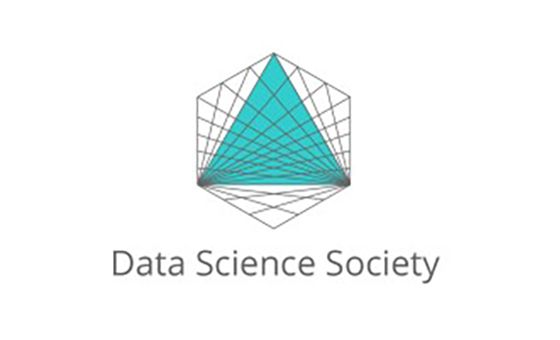 Datasciencesociety.net