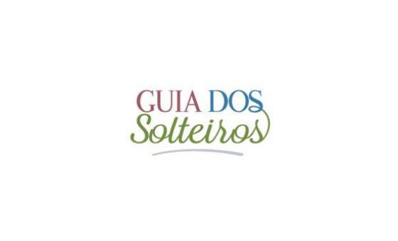 Guiadossolteiros.Com