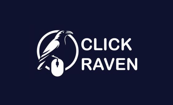 Click Raven