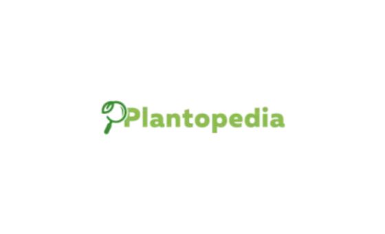Plantopedia.de