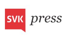 Svk.press
