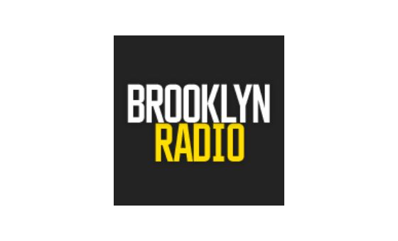 Brooklynradio.com Brooklynradio.com