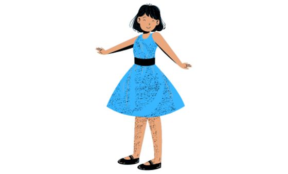 Aupremierplan.fr Aupremierplan.fr