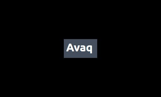Avaq.fr