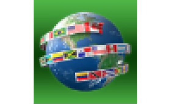 Panamericanworld.com Panamericanworld.com