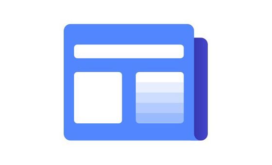 Wpdailythemes.com Wpdailythemes.com