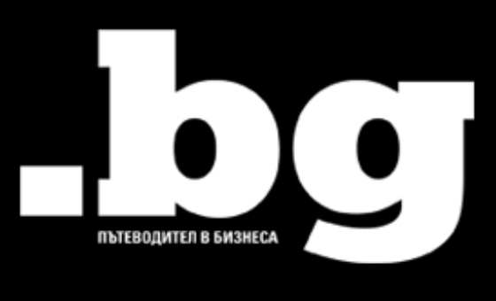 Dotbg.bg