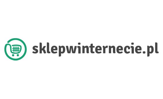 Sklepwinternecie.pl