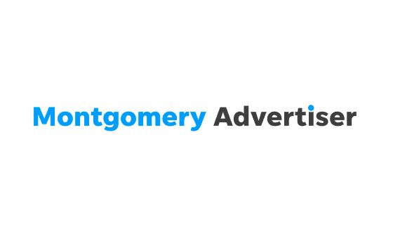 Montgomery Advertiser