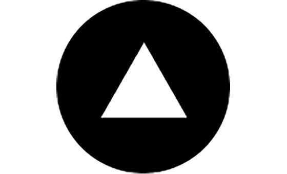 Appventure Magazine