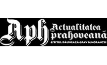 Actualitateaprahoveana.ro Actualitateaprahoveana.ro