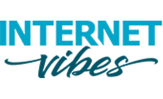 Internet Vibes