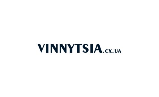 Vinnytsia CX