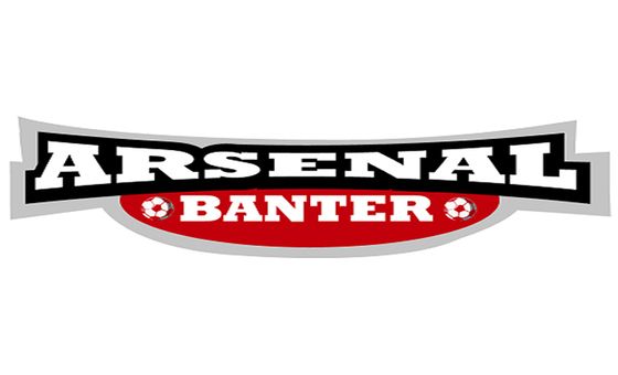 Arsenalbanter.com Arsenalbanter.com