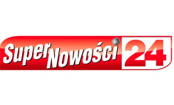 Super Nowości 24