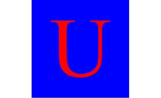 Uwatchfreenews.com