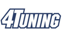 4tuning.ro