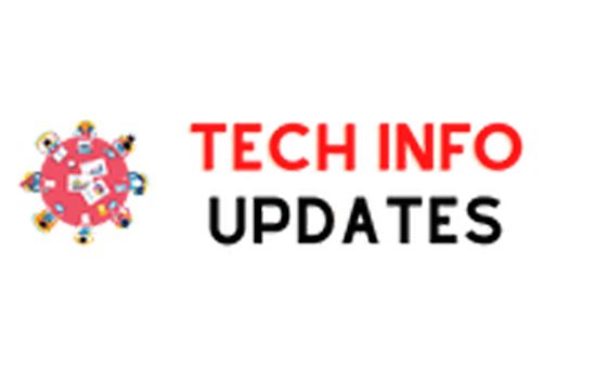 Techinfoupdates.com