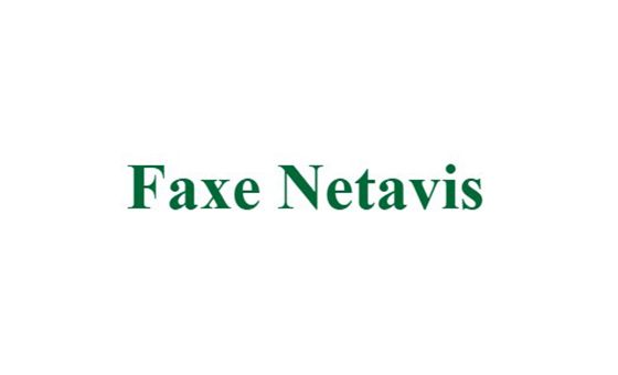 Faxenetavis.dk