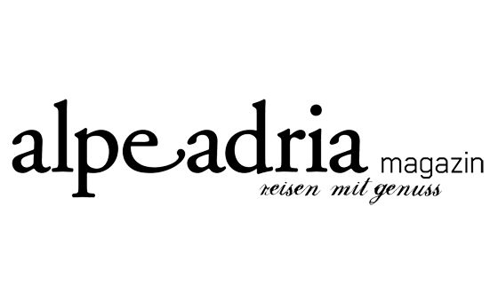 Alpe-adria-magazin.at