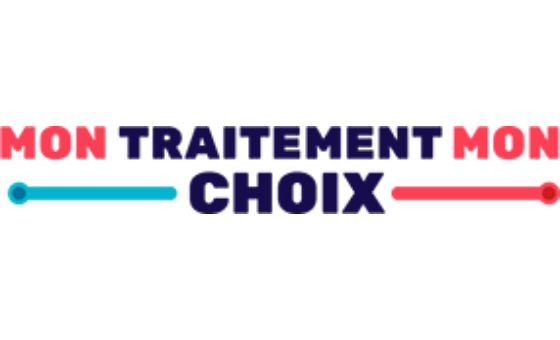 MonTraitementMonChoix