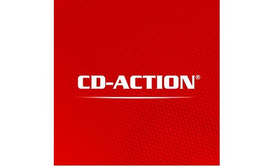 Cdaction.pl