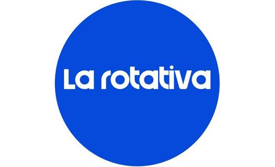 Larotativa.pe Larotativa.pe