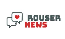 Rousernews.com
