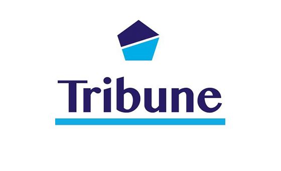 Tribune.bg Tribune.bg