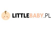 Littlebaby.pl